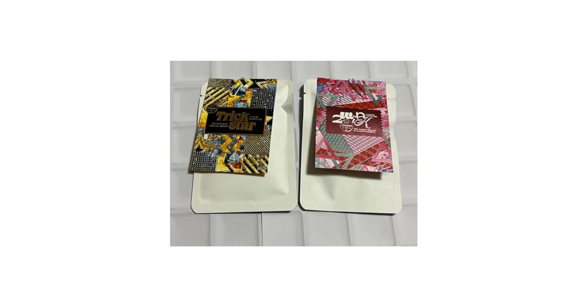 Amazon.co.jp: あんスタ カフェ シナモン 紅茶 2種セット WIYT